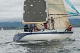 prime cut gbr 3709 whw09 rmc 3434